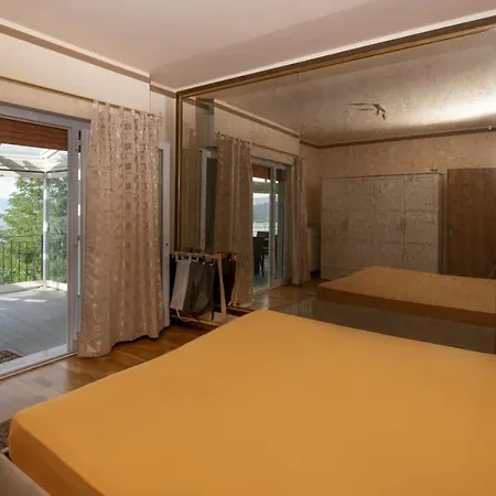 Casa Panoramica By Holiday World